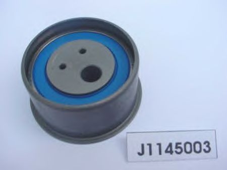 Натяжной ролик ремня ГРМ NIPPARTS J1145003
