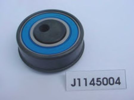Натяжной ролик ремня ГРМ NIPPARTS J1145004