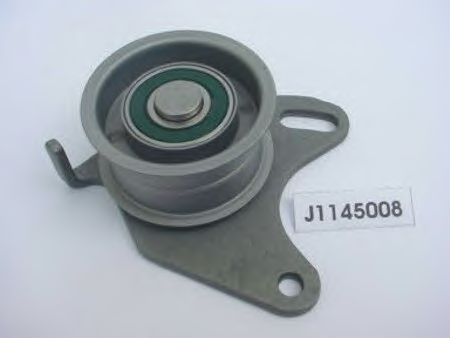 Натяжной ролик ремня ГРМ NIPPARTS J1145008