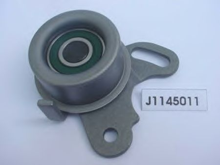 Натяжной ролик ремня ГРМ NIPPARTS J1145011