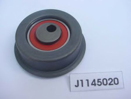 Натяжной ролик ремня ГРМ NIPPARTS J1145020