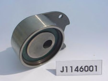 Натяжной ролик ремня ГРМ NIPPARTS J1146001