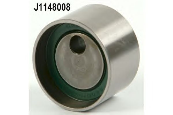 Натяжной ролик ремня ГРМ NIPPARTS J1148008