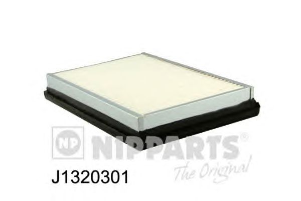 Воздушный фильтр NIPPARTS J1320301