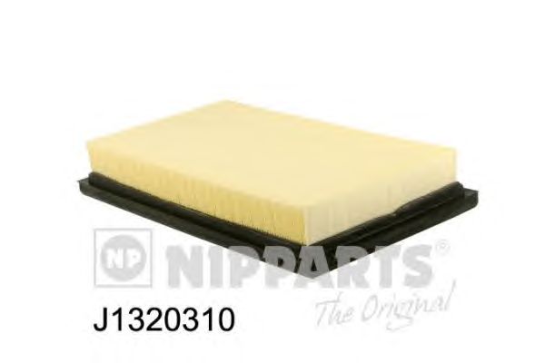 Воздушный фильтр NIPPARTS J1320310