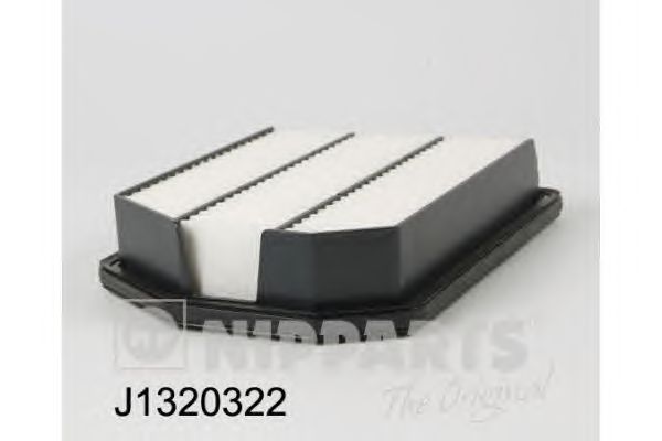 Воздушный фильтр NIPPARTS J1320322