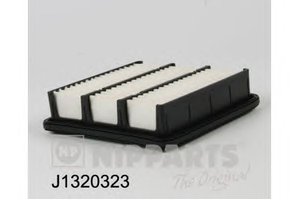 Воздушный фильтр NIPPARTS J1320323