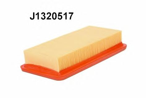 Воздушный фильтр NIPPARTS J1320517
