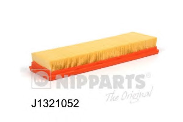 Воздушный фильтр NIPPARTS J1321052