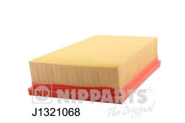Воздушный фильтр NIPPARTS J1321068