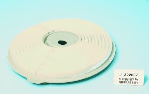 Воздушный фильтр NIPPARTS J1322037