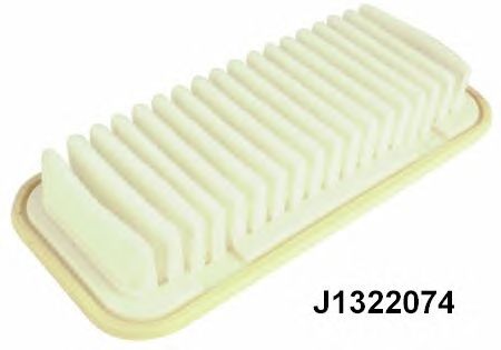 Воздушный фильтр NIPPARTS J1322074