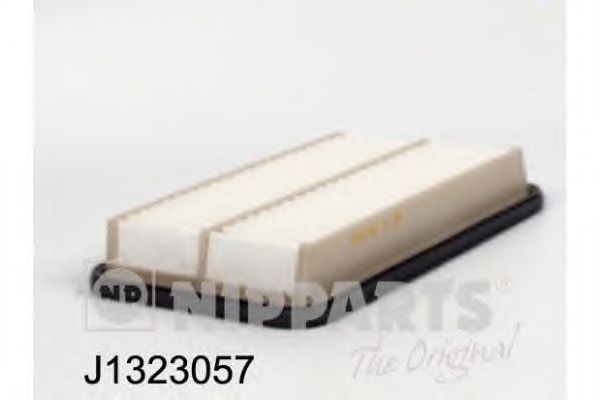 Воздушный фильтр NIPPARTS J1323057