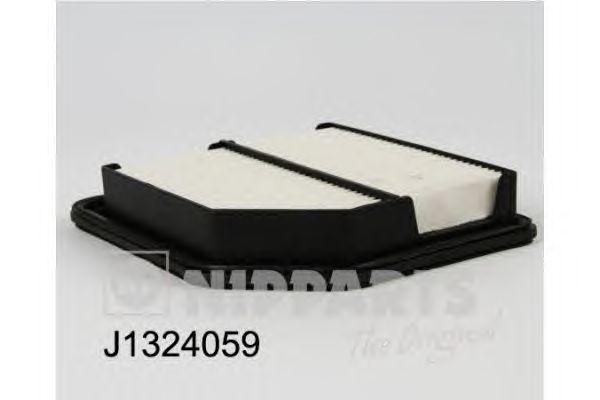 Воздушный фильтр NIPPARTS J1324059