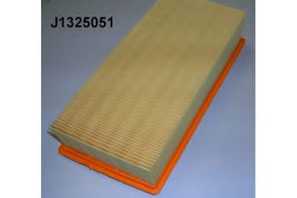 Воздушный фильтр NIPPARTS J1325051