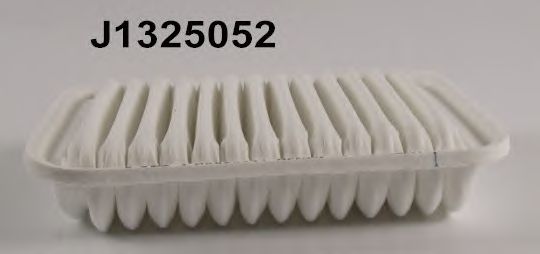 Воздушный фильтр NIPPARTS J1325052