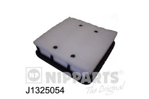 Воздушный фильтр NIPPARTS J1325054