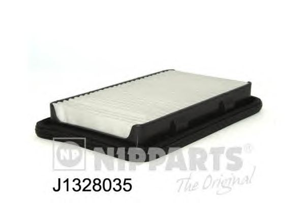 Воздушный фильтр NIPPARTS J1328035