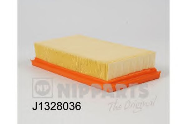 Воздушный фильтр NIPPARTS J1328036