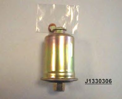 Топливный фильтр NIPPARTS J1330306