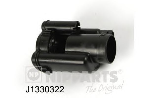 Топливный фильтр NIPPARTS J1330322