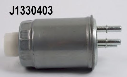 Топливный фильтр NIPPARTS J1330403