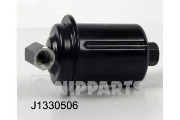 Топливный фильтр NIPPARTS J1330506