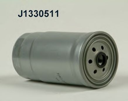 Паливний фільтр NIPPARTS J1330511