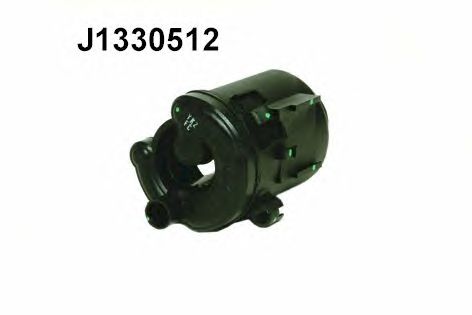 Паливний фільтр NIPPARTS J1330512