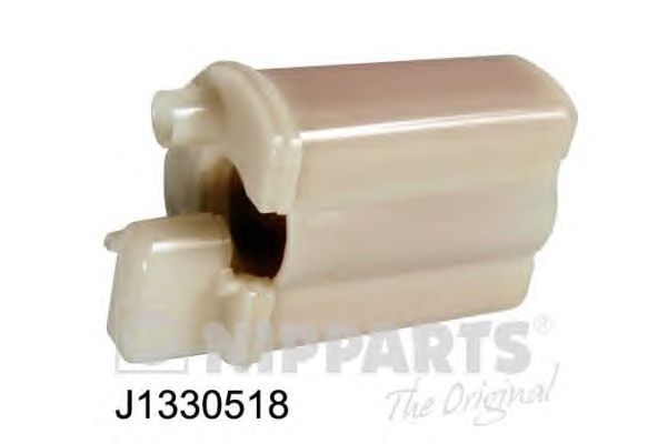 Топливный фильтр NIPPARTS J1330518