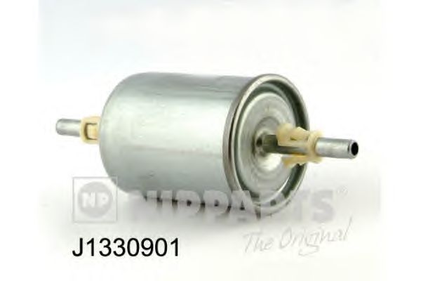 Топливный фильтр NIPPARTS J1330901