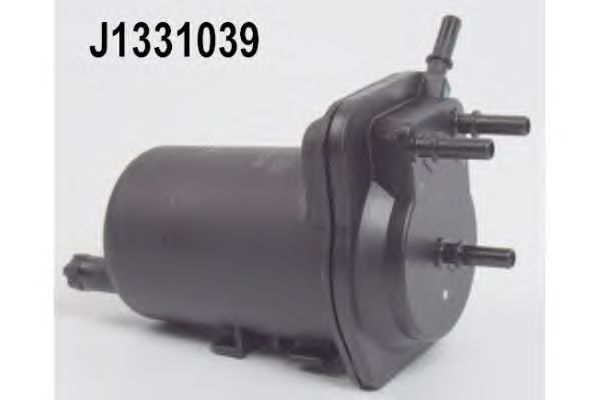 Топливный фильтр NIPPARTS J1331039
