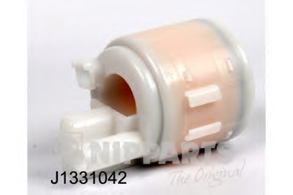 Топливный фильтр NIPPARTS J1331042