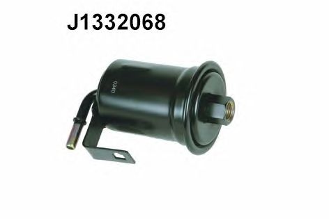 Топливный фильтр NIPPARTS J1332068