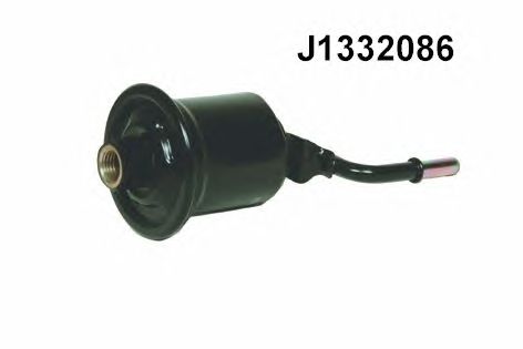 Топливный фильтр NIPPARTS J1332086