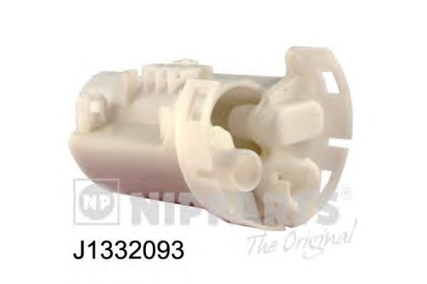 Топливный фильтр NIPPARTS J1332093