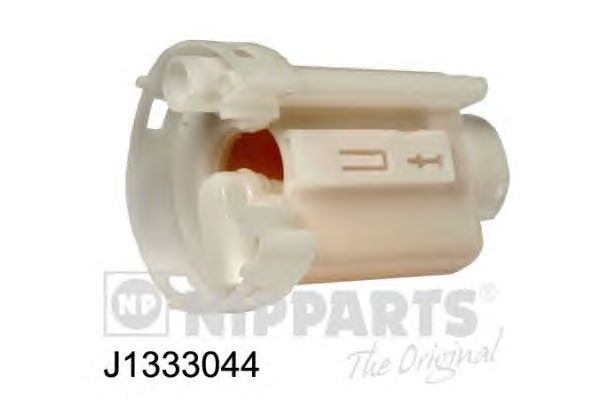 Топливный фильтр NIPPARTS J1333044