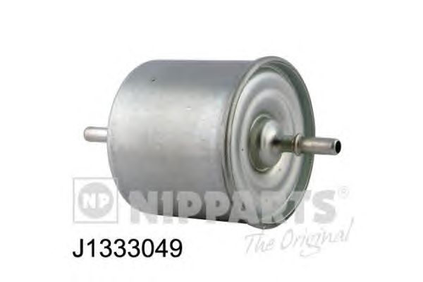 Топливный фильтр NIPPARTS J1333049
