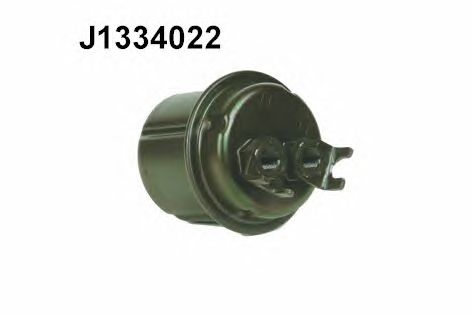 Топливный фильтр NIPPARTS J1334022