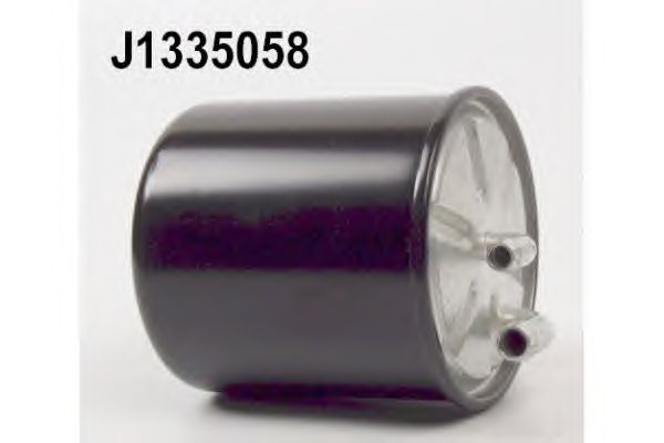 Паливний фільтр NIPPARTS J1335058