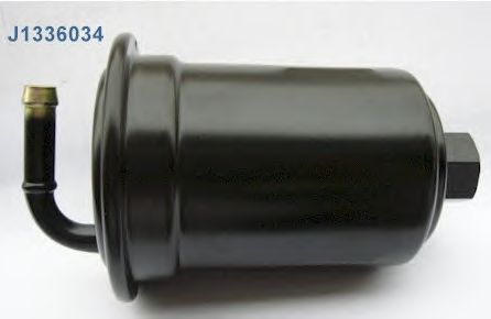 Топливный фильтр NIPPARTS J1336034