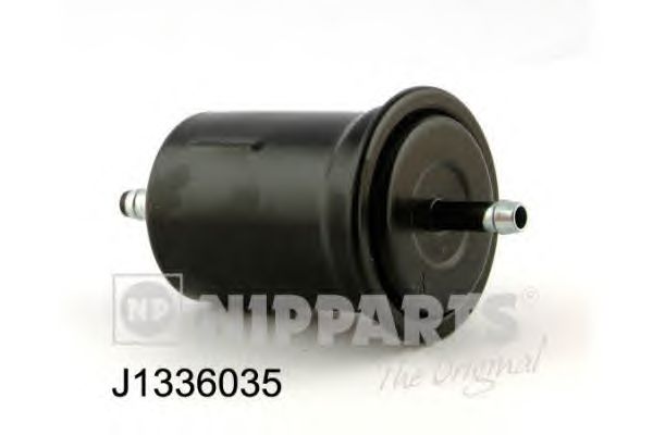 Паливний фільтр NIPPARTS J1336035