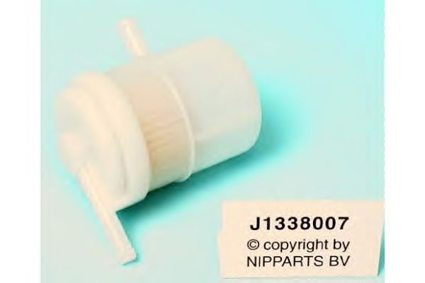 Топливный фильтр NIPPARTS J1338007