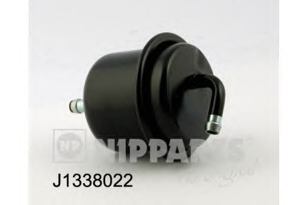 Паливний фільтр NIPPARTS J1338022
