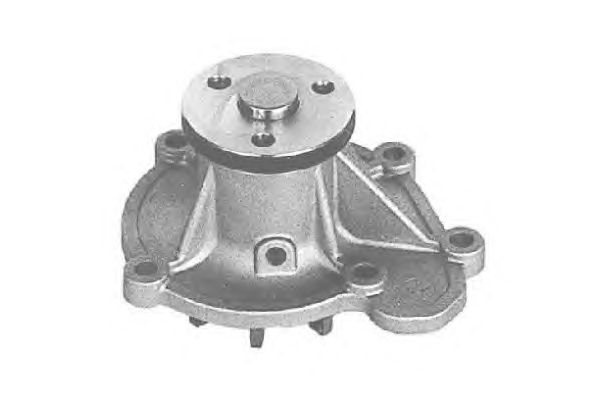 Помпа NIPPARTS J1511052