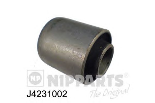 Сайлентблок рычага NIPPARTS J4231002