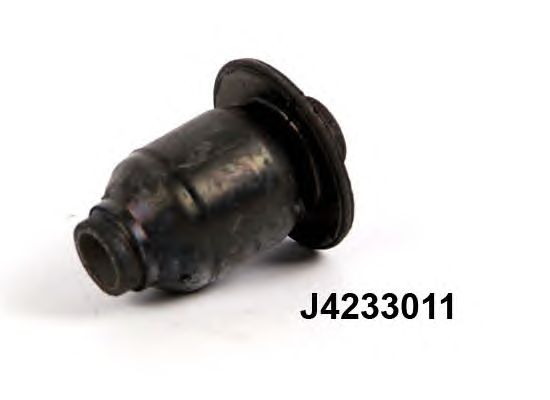 Сайлентблок рычага NIPPARTS J4233011