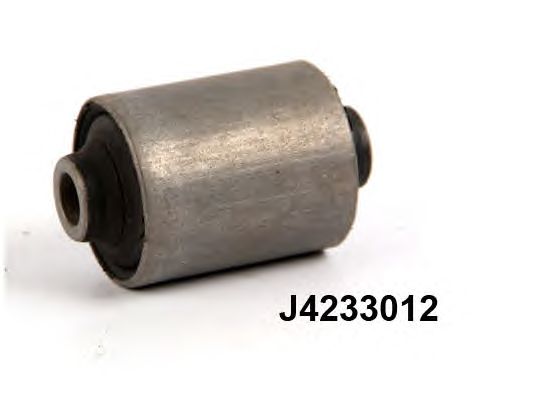 Сайлентблок рычага NIPPARTS J4233012
