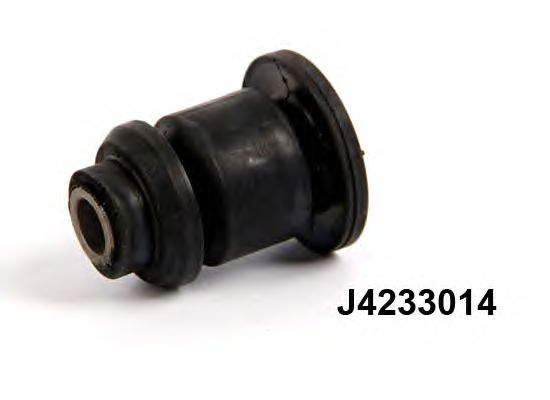 Сайлентблок важеля NIPPARTS J4233014