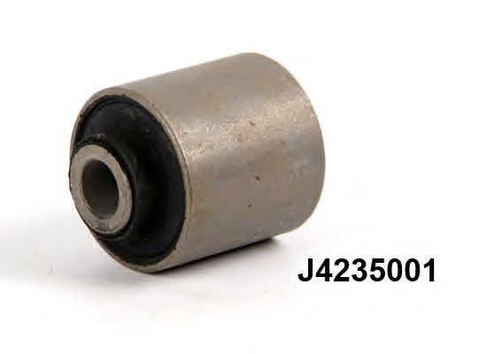Сайлентблок рычага NIPPARTS J4235001